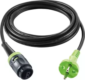 plug it-kabel H05 RN-F-10 FESTOOL