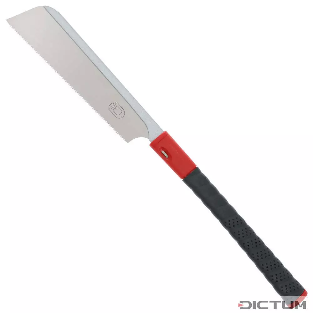 Dozuki Japansåg Universal 240 Power Grip Dictum®