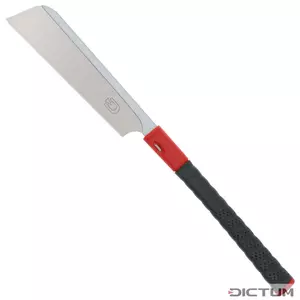 Dozuki Japansåg Universal 240 Power Grip Dictum®