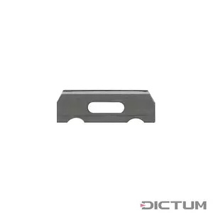 Hyvelstål Kanetomo Kanna 42mm (5-pack) Dictum®
