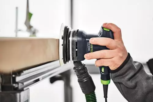 plug it-kabel H05 BQ-F-4 FESTOOL