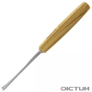 Pfeil® Fishtail - svep 3F / 5F / 7F / 9F