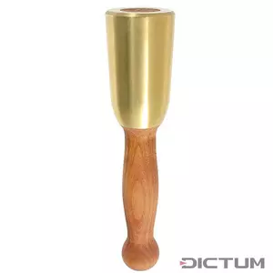 Pfeil® Bildhuggarklubbor