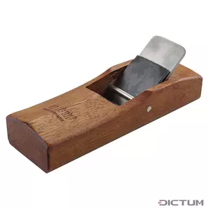 Kinesisk Putshyvel 40 mm Dictum®