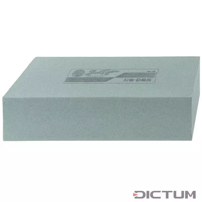 Sun Tiger® Japanskt bryne 240 Dictum®