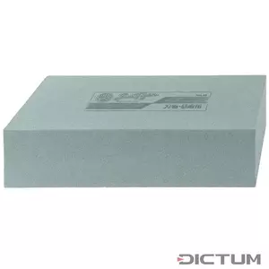Sun Tiger® Japanskt bryne 240 Dictum®