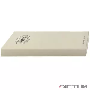 King® Japanskt bryne 4000 Dictum®