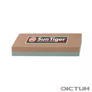 Sun Tiger® Japanskt bryne kombi 250/1000 Dictum®