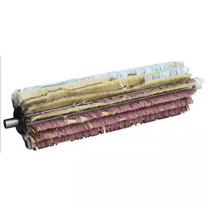 Fladderputshuvud för ZS560FU_230V