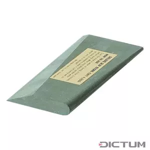 King® Multiform bryne 4000 Dictum®