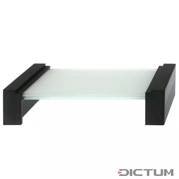 Shapton® Sharpening Stone Holder, without Stone Dictum®