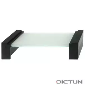 Shapton® Sharpening Stone Holder, without Stone Dictum®