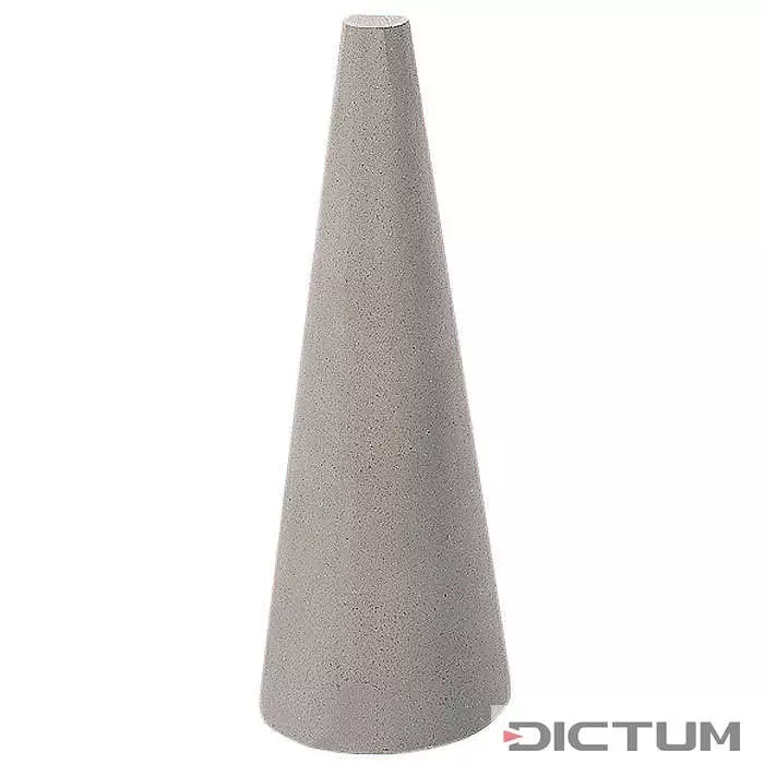 King® Koniskt bryne 4000 Dictum®