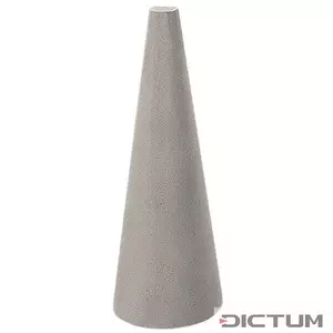 King® Koniskt bryne 4000 Dictum®