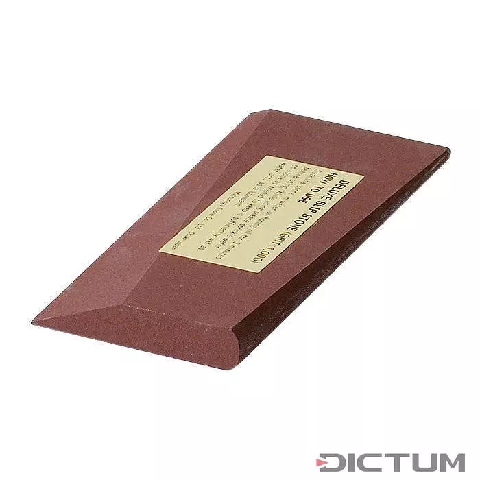 King® Multiform bryne 1000 Dictum®