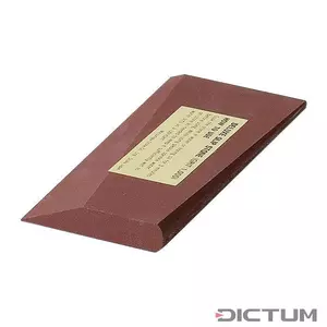 King® Multiform bryne 1000 Dictum®