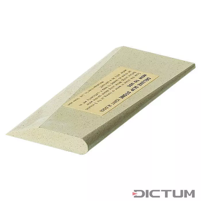 King® Multiform bryne 8000 Dictum®