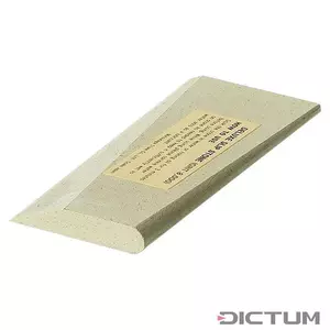 King® Multiform bryne 8000 Dictum®