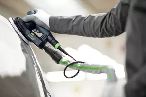 plug it-kabel H05 BQ-F-4 FESTOOL