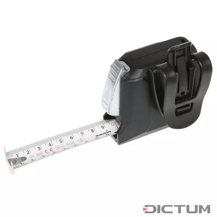 Hultafors® Talmeter® 6 m Dictum®