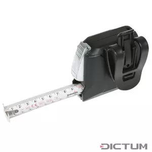 Hultafors® Talmeter® 6 m Dictum®