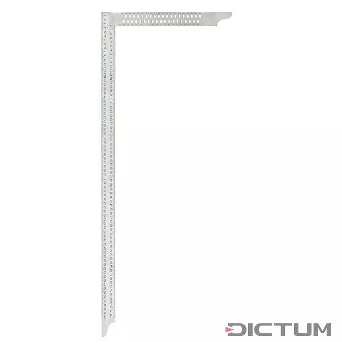 Dictum Snickarvinkel / Carpenter's Square Dictum®