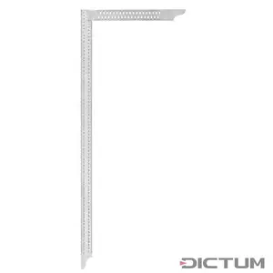 Dictum Snickarvinkel / Carpenter's Square Dictum®
