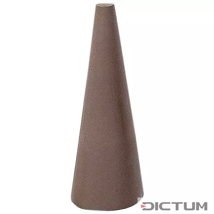 King® Koniskt bryne 1000 Dictum®