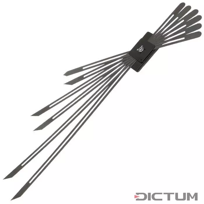 Trappkompass / Trappvinkel Dictum®