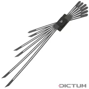 Trappkompass / Trappvinkel Dictum®