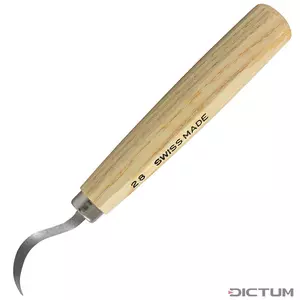 Pfeil® Skedknivar