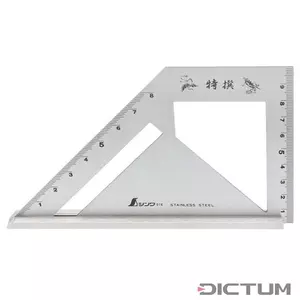 Shinwa® Vinkel / Mitre Square Dictum®