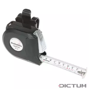 Hultafors® Talmeter® 6 m Dictum®