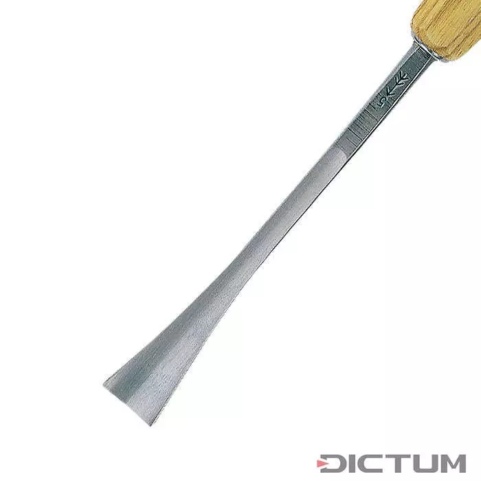 Pfeil® Fishtail - svep 3F / 5F / 7F / 9F