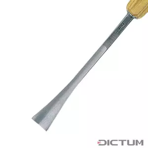 Pfeil® Fishtail - svep 3F / 5F / 7F / 9F