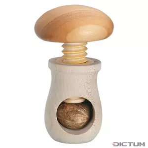 Gängverktygsats 1 1/4 tum Dictum®