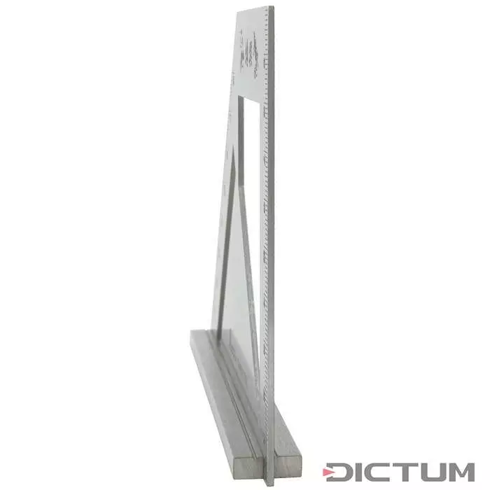 Shinwa® Vinkel / Mitre Square Dictum®