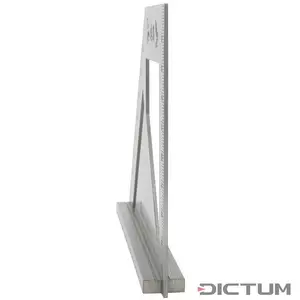 Shinwa® Vinkel / Mitre Square Dictum®