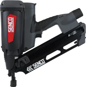 Senco SGT90i Gasdrivet stomspikverktyg 34°
