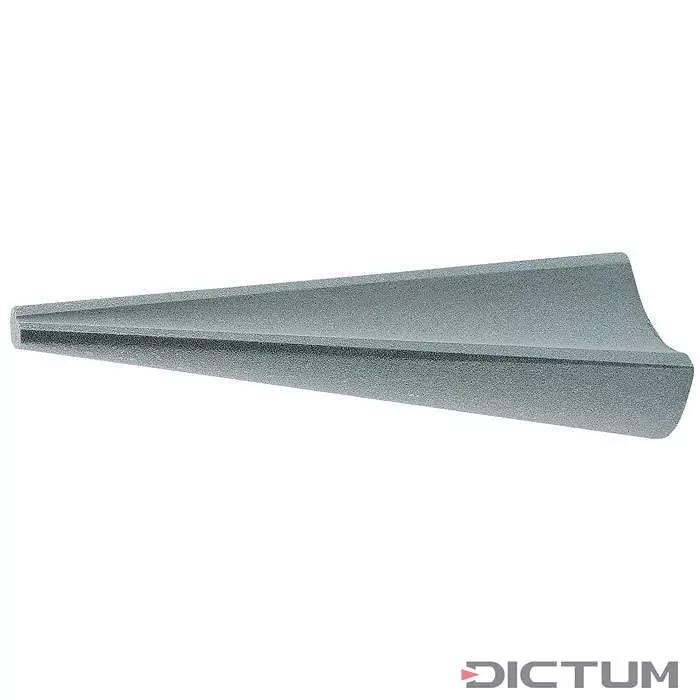 King® Koniskt bryne 180 Dictum®