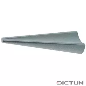 King® Koniskt bryne 180 Dictum®