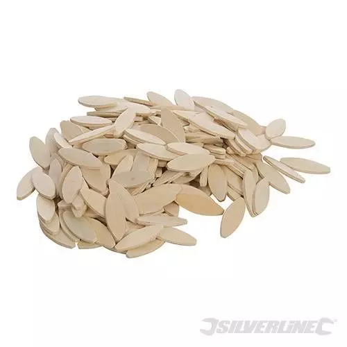 Lamellkex stl. 0, 200-pack