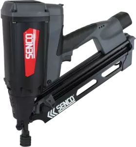 Senco SGT90i Gasdrivet stomspikverktyg 34°