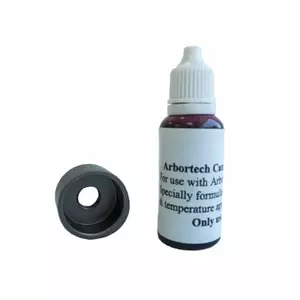 Arbortech M10 hylsa och olja