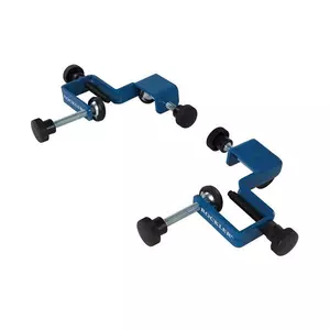 Rockler lådfrontsjigg (Monteringshjälp) par