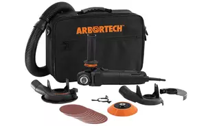 Arbortech Power Carving enhet 1000W