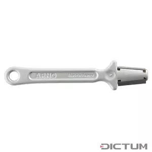 Carbur 2, Skärpare för Sickel / Skrapor Dictum®