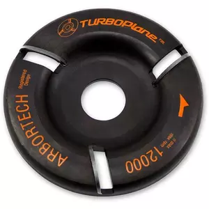Arbortech Turbo Plane fräs