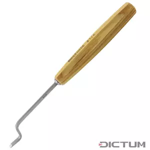 Pfeil® Dogleg - svep 21