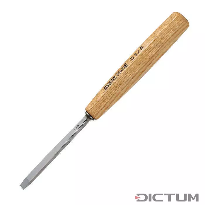Pfeil® Kompakt dubbelegg - svep 1 / 1S